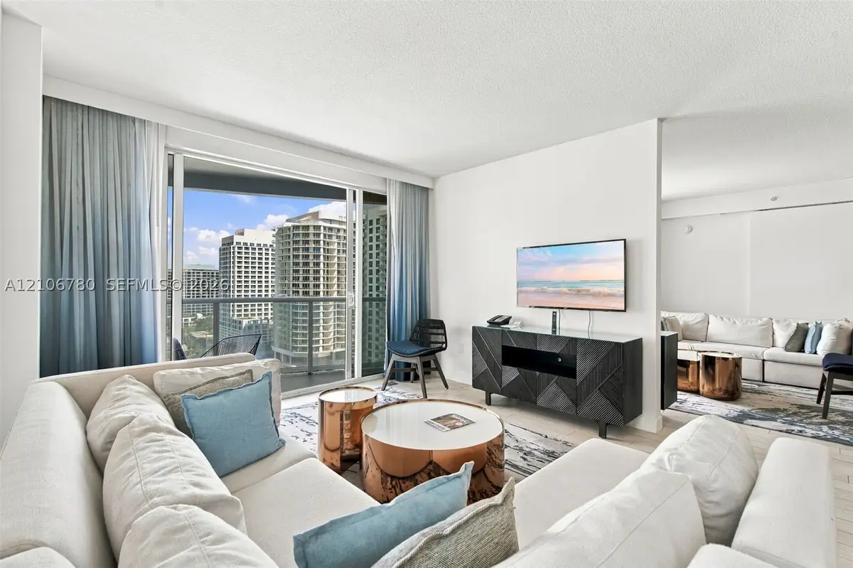 3101 Bayshore Dr #1702, Fort Lauderdale, FL 33304 - #1