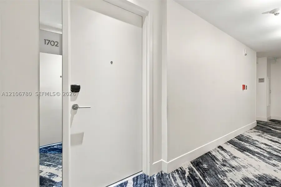 3101 Bayshore Dr #1702, Fort Lauderdale, FL 33304 - #2