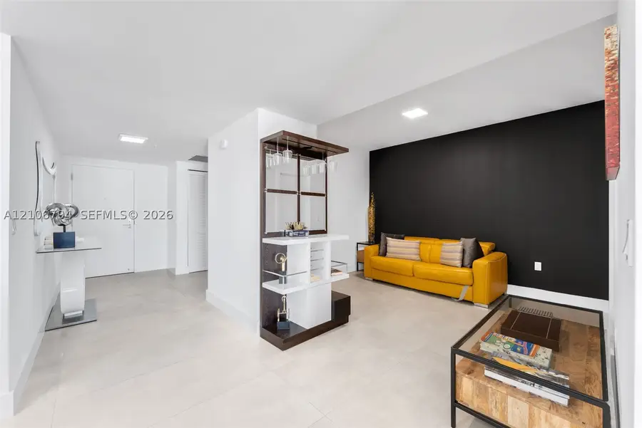 300 Sunny Isles Blvd #4-1603, Sunny Isles Beach, FL 33160 - #3