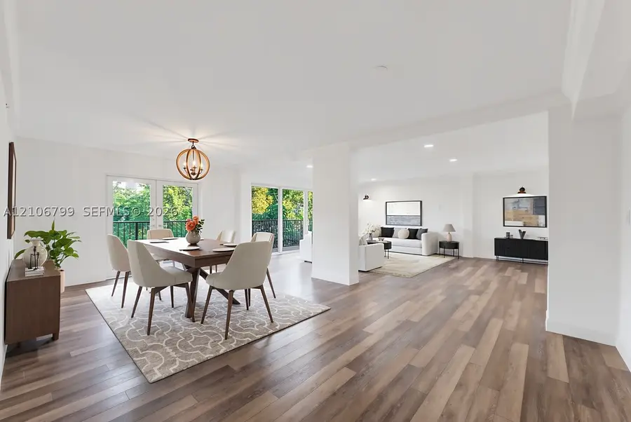 323 Navarre Ave #202, Coral Gables, FL 33134 - #2