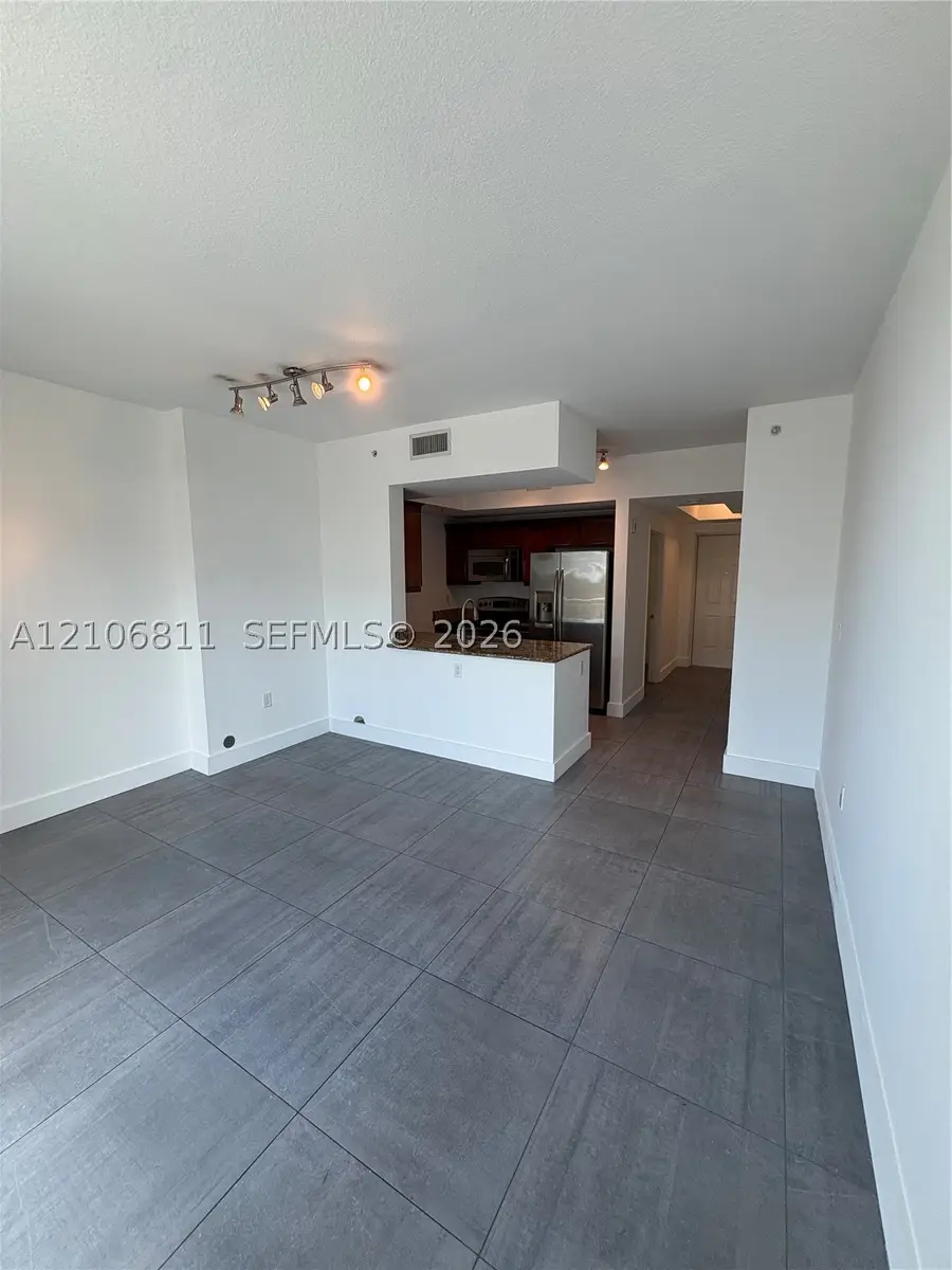 7275 SW 90thway #205, Miami, FL 33156 - #3