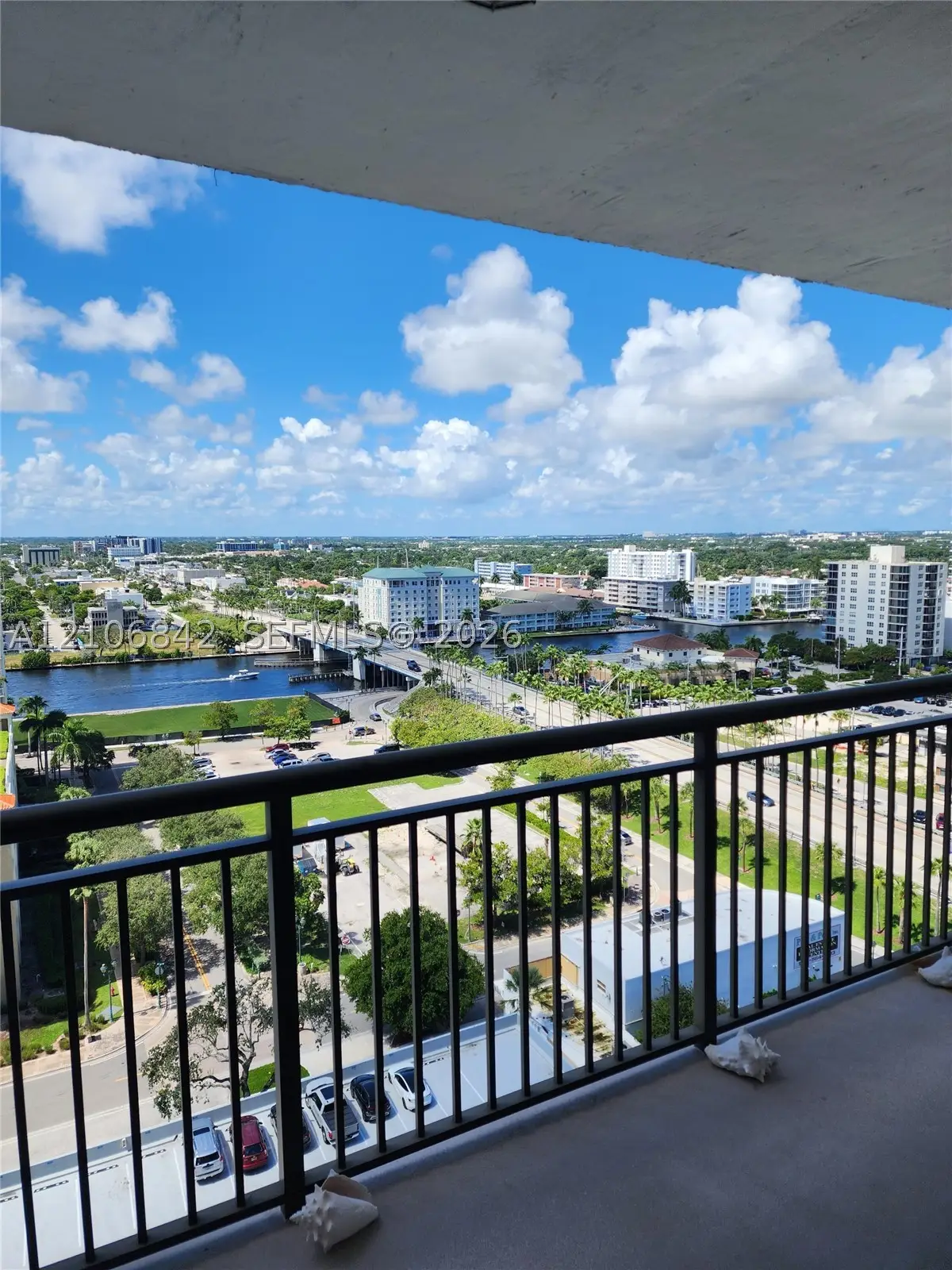 3031 N Ocean Blvd #1801, Fort Lauderdale, FL 33308 - #1