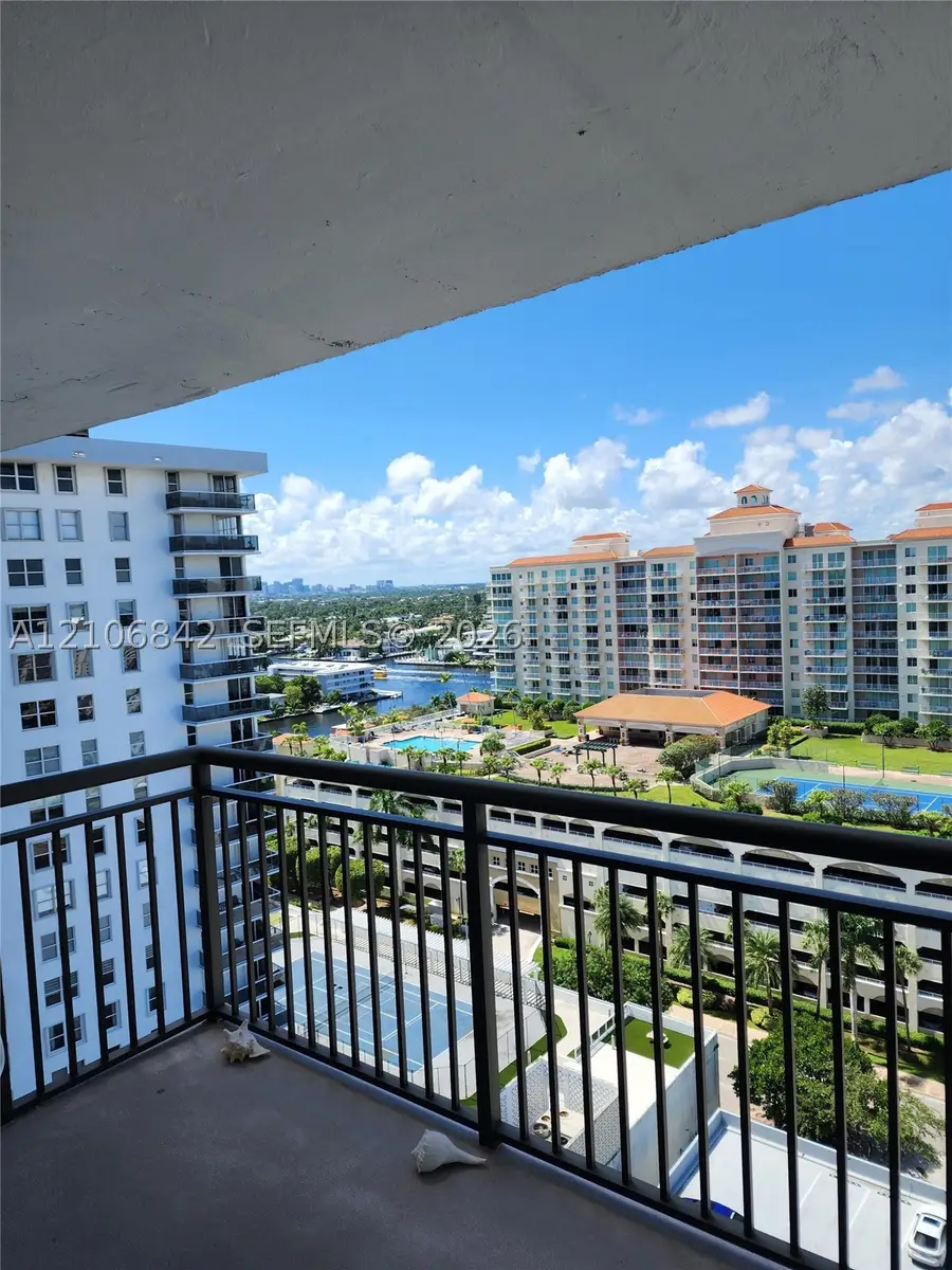 3031 N Ocean Blvd #1801, Fort Lauderdale, FL 33308 - #2