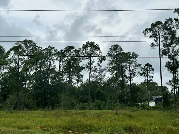 5605 Longwood Rd, Sebring, FL 33875