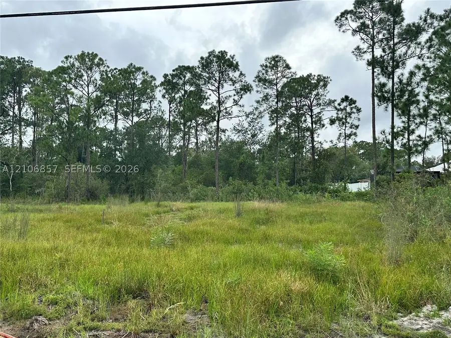 5605 Longwood Rd, Sebring, FL 33875 - #2