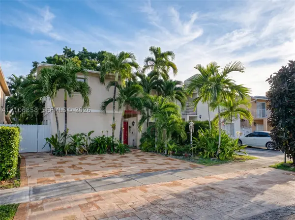 10960 SW 25th St, Miami, FL 33165