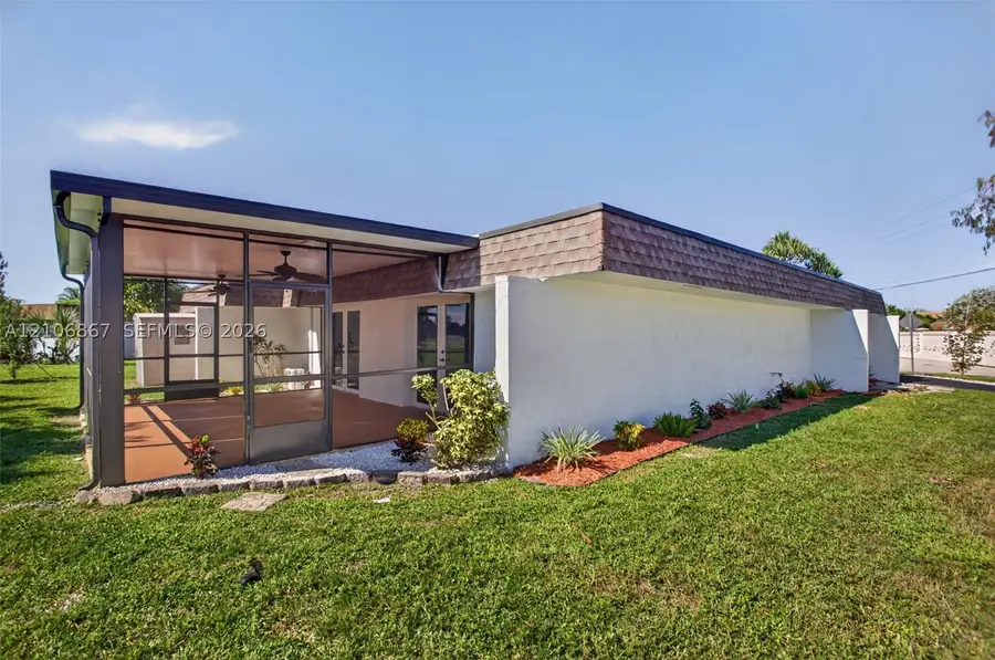 5508 Guava Cir, Tamarac, FL 33319 - #3