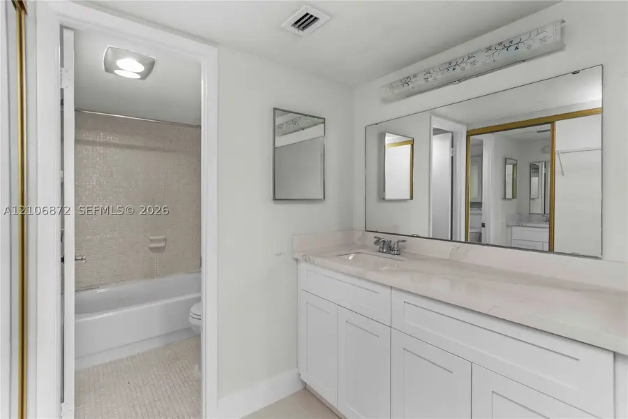 10852 N Kendall Dr #103, Miami, FL 33176 - #3