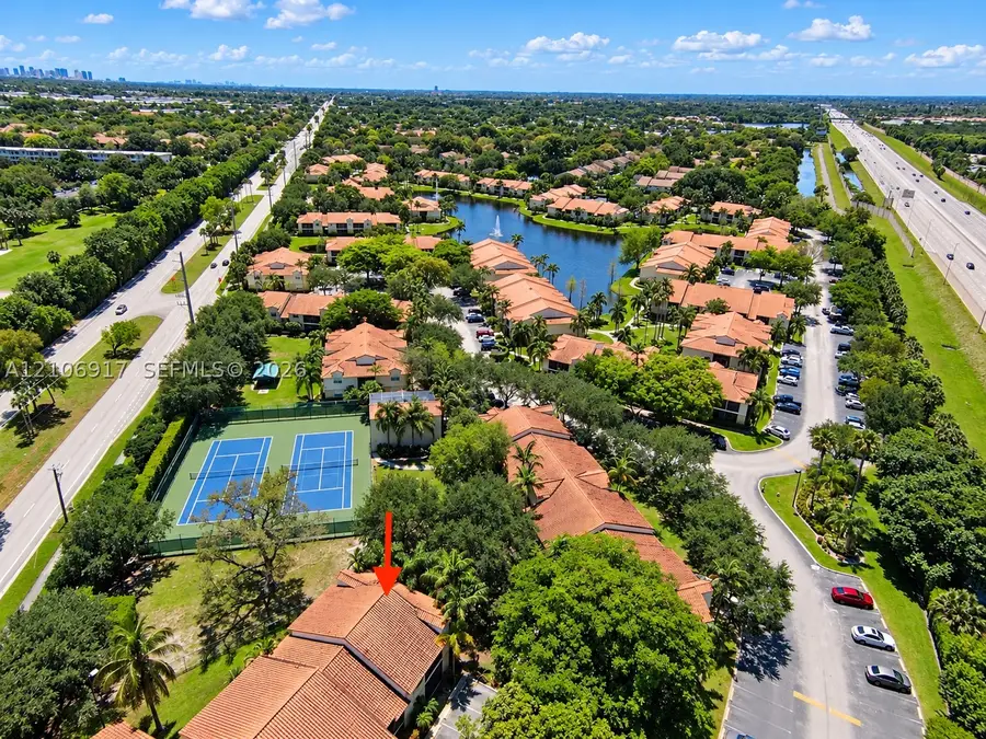 1237 SW 46th Ave #813, Pompano Beach, FL 33069 - #3