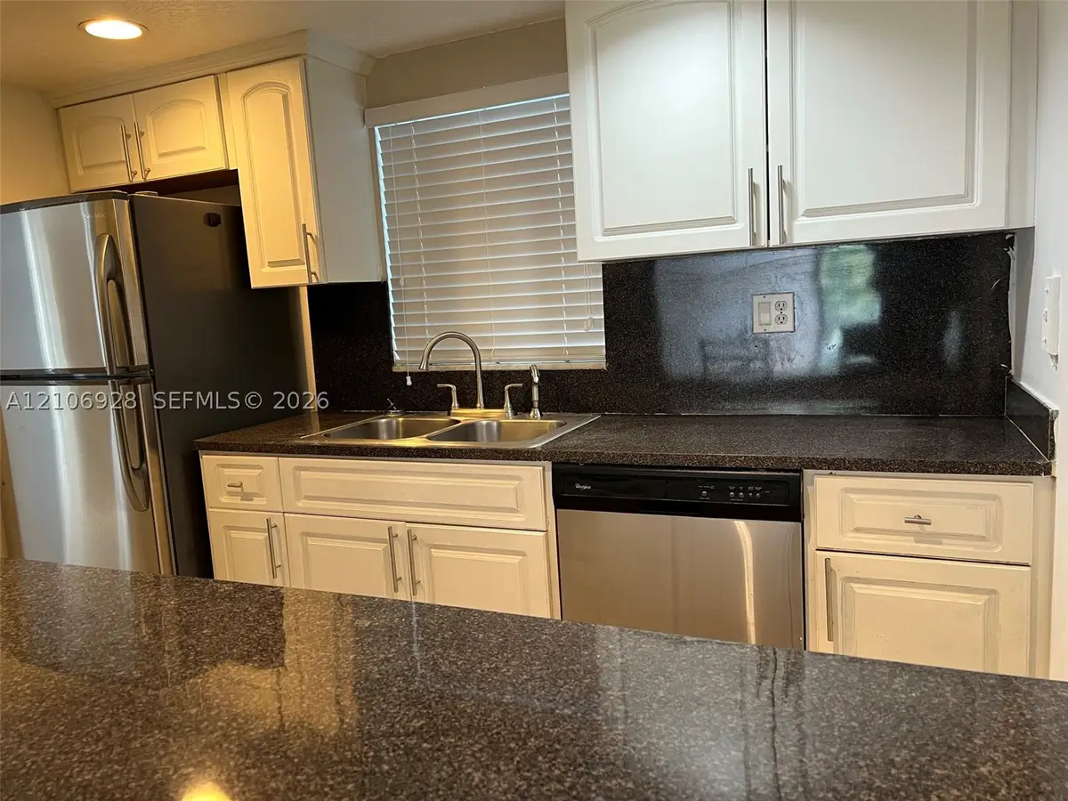 1900 N Congress Ave #411, West Palm Beach, FL 33401 - #1