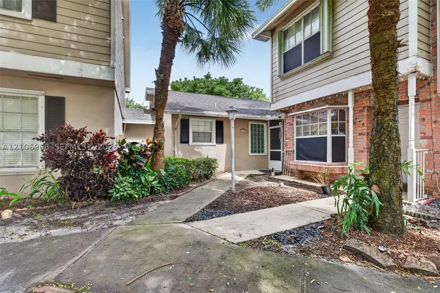 3752 NW 122nd Ter, Sunrise, FL 33323 - #2