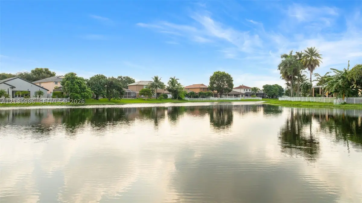 3801 SW 147th Ave, Miramar, FL 33027 - #1