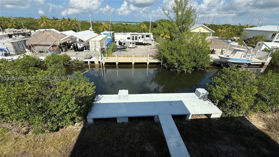 27403 Antigua Ln, Lower Keys, FL 33042 - #2