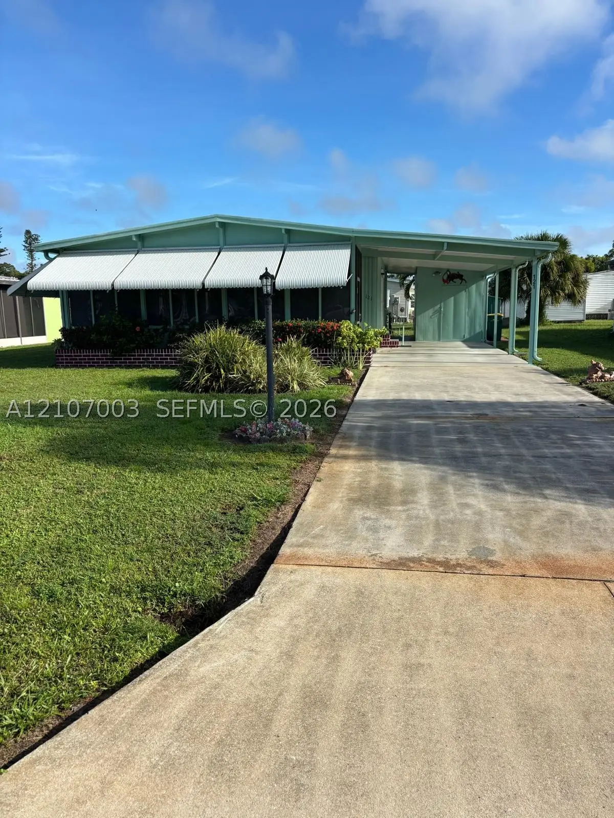 121 Sugar Loaf Ln, Naples, FL 34114 - #1