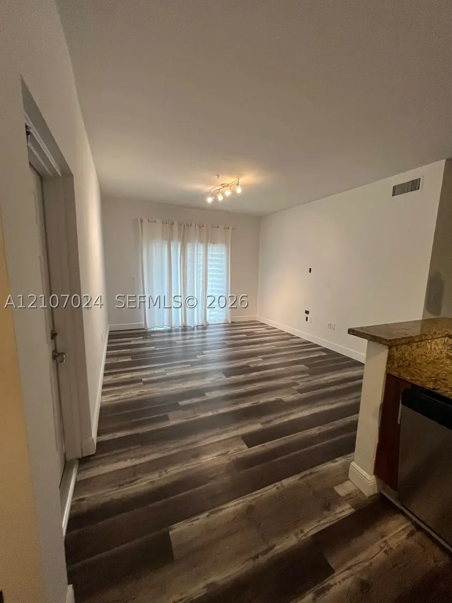 7260 NW 114th Ave #20610, Doral, FL 33178 - #3
