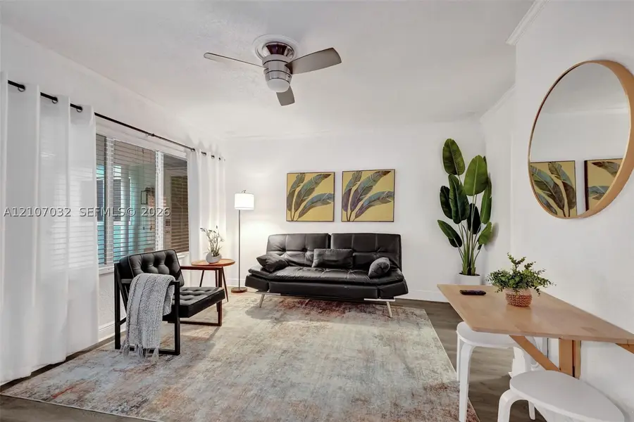 443 NE 17th Way, Fort Lauderdale, FL 33301 - #3