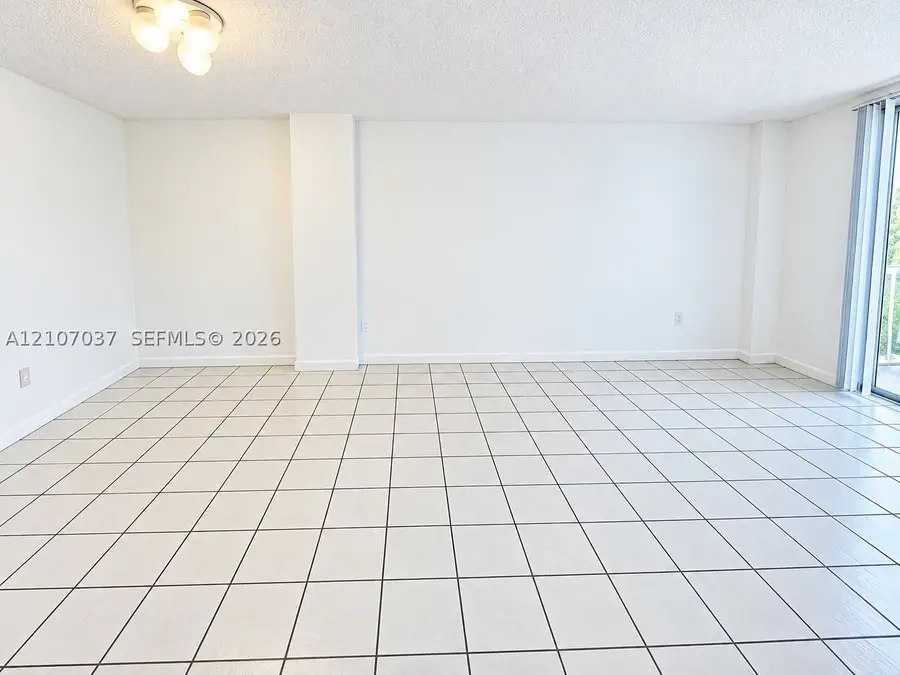 15600 NW 7th Ave #606, Miami, FL 33169 - #3
