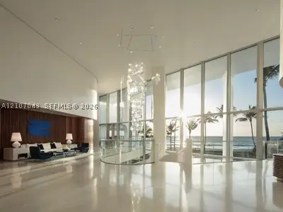 16901 Collins Ave #1402, Sunny Isles Beach, FL 33160 - #3
