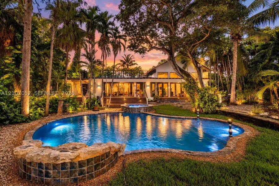 2200 Lazy Ln, Lazy Lake, FL 33305 - #2