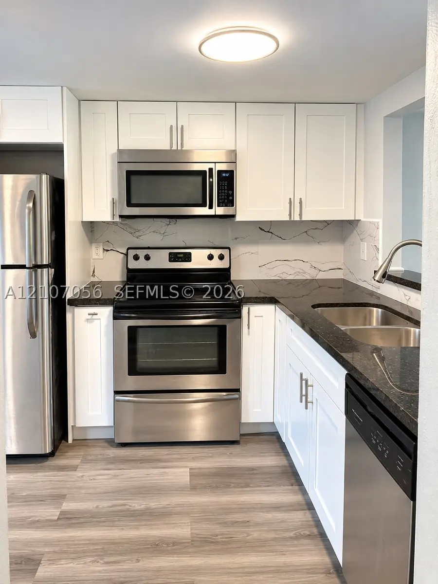 3872 NW 90th Ave #3872, Sunrise, FL 33351 - #3