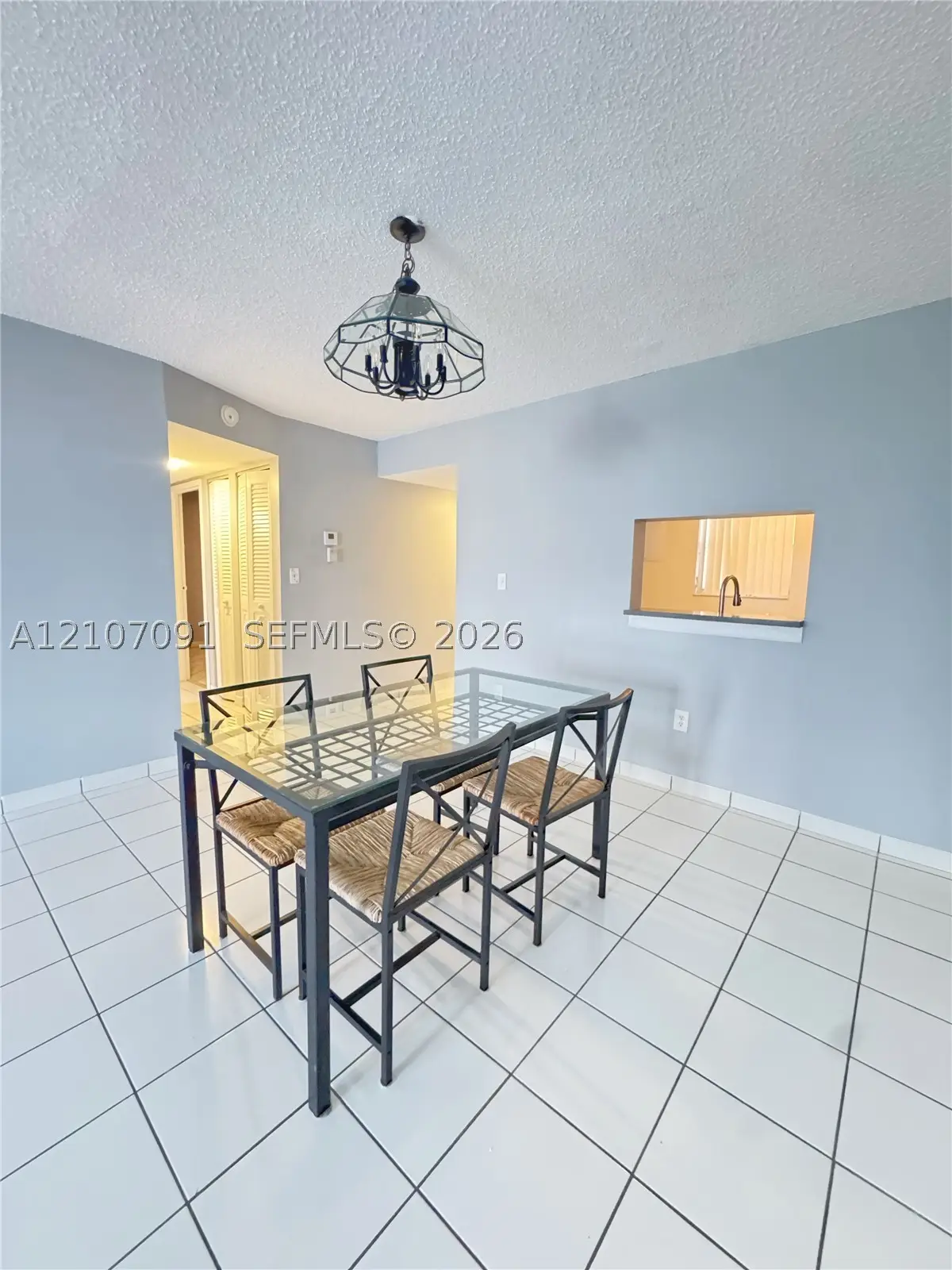 2800 Somerset Dr #115J, Lauderdale Lakes, FL 33311 - #1