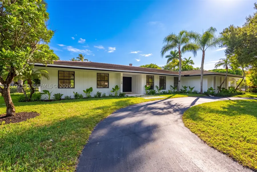 11700 SW 72nd Ave, Pinecrest, FL 33156 - #3