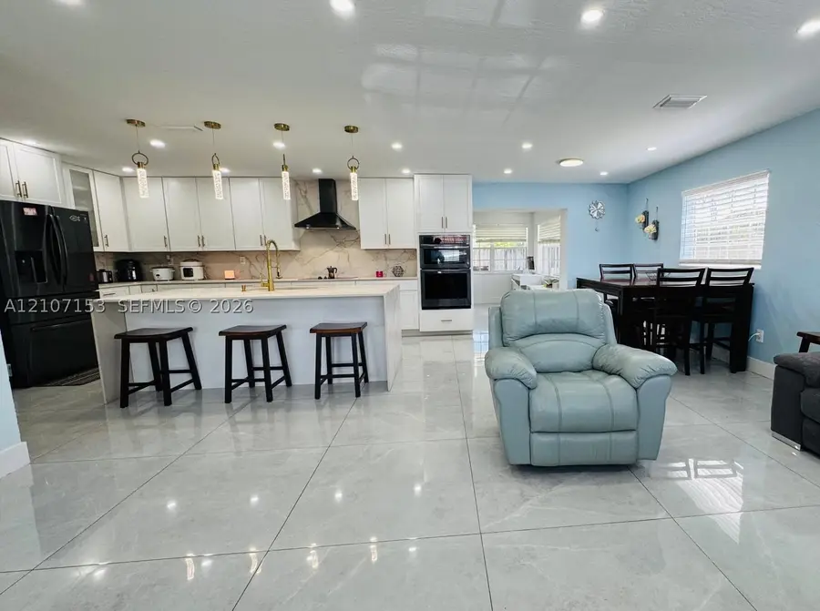 9770 SW 13th Ter, Miami, FL 33174 - #2