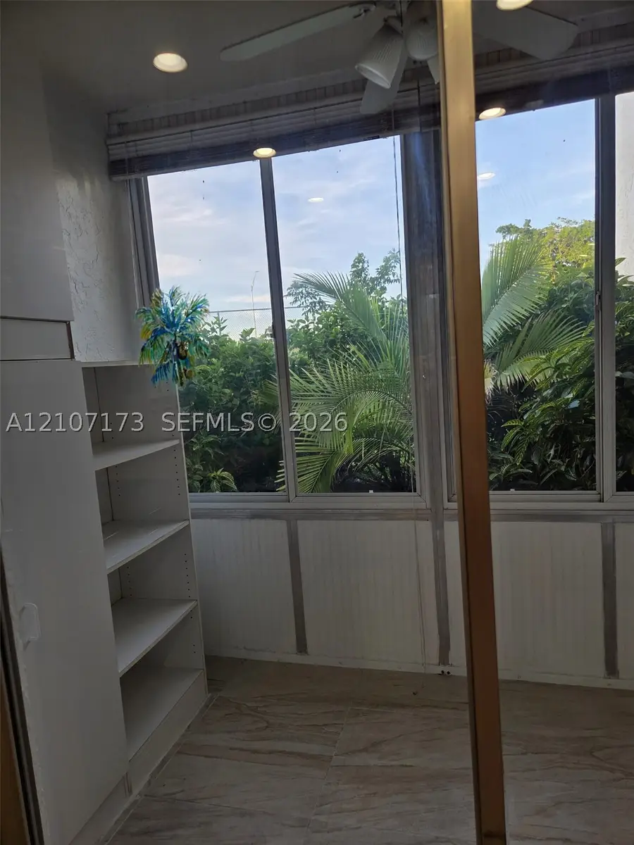 6700 Royal Palm Blvd #112D, Margate, FL 33063 - #2