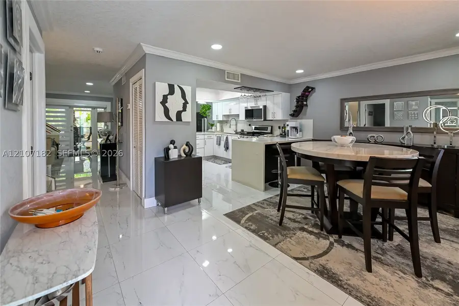 8115 W 8th Ct, Hialeah, FL 33014 - #2