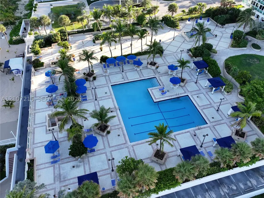 2100 S Ocean Ln #303, Fort Lauderdale, FL 33316 - #2