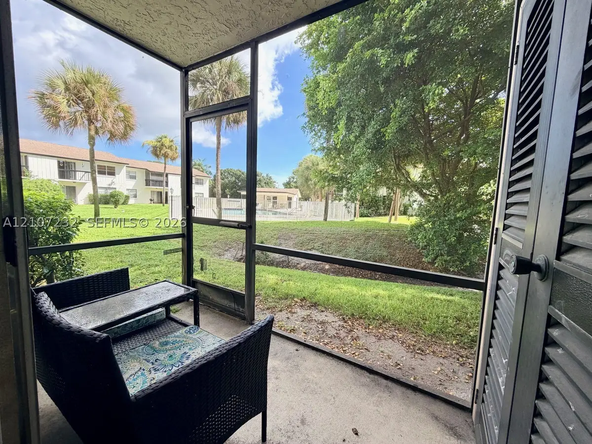 2755 W Atlantic Ave #2103, Delray Beach, FL 33445 - #1
