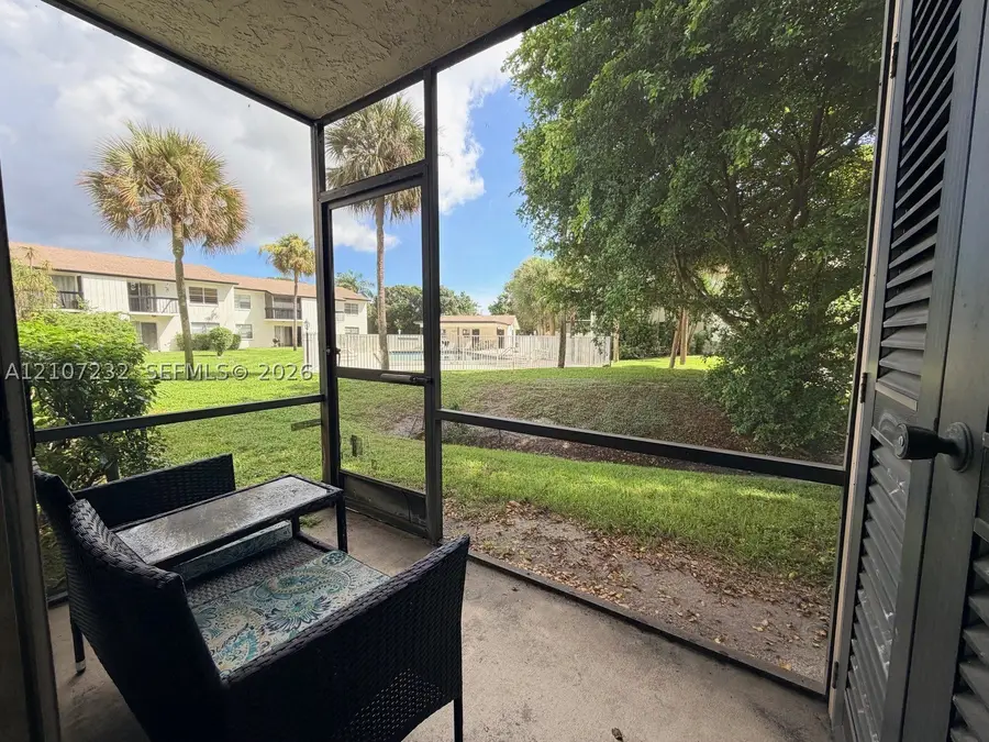 2755 W Atlantic Ave #2103, Delray Beach, FL 33445 - #2