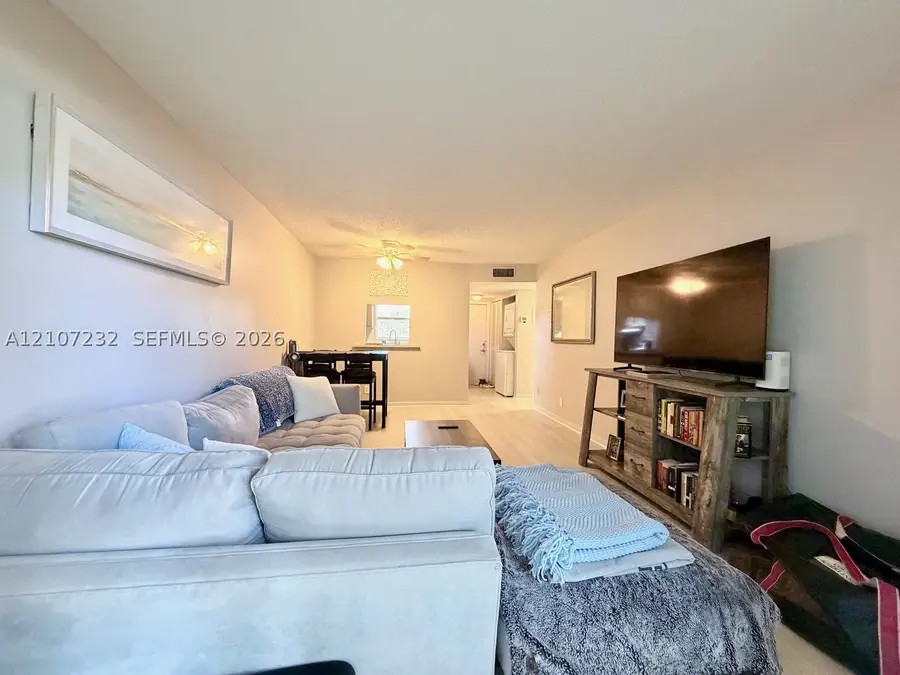 2755 W Atlantic Ave #2103, Delray Beach, FL 33445 - #3