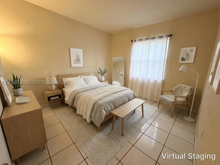 241 S Royal Poinciana Blvd #205, Miami Springs, FL 33166 - #3