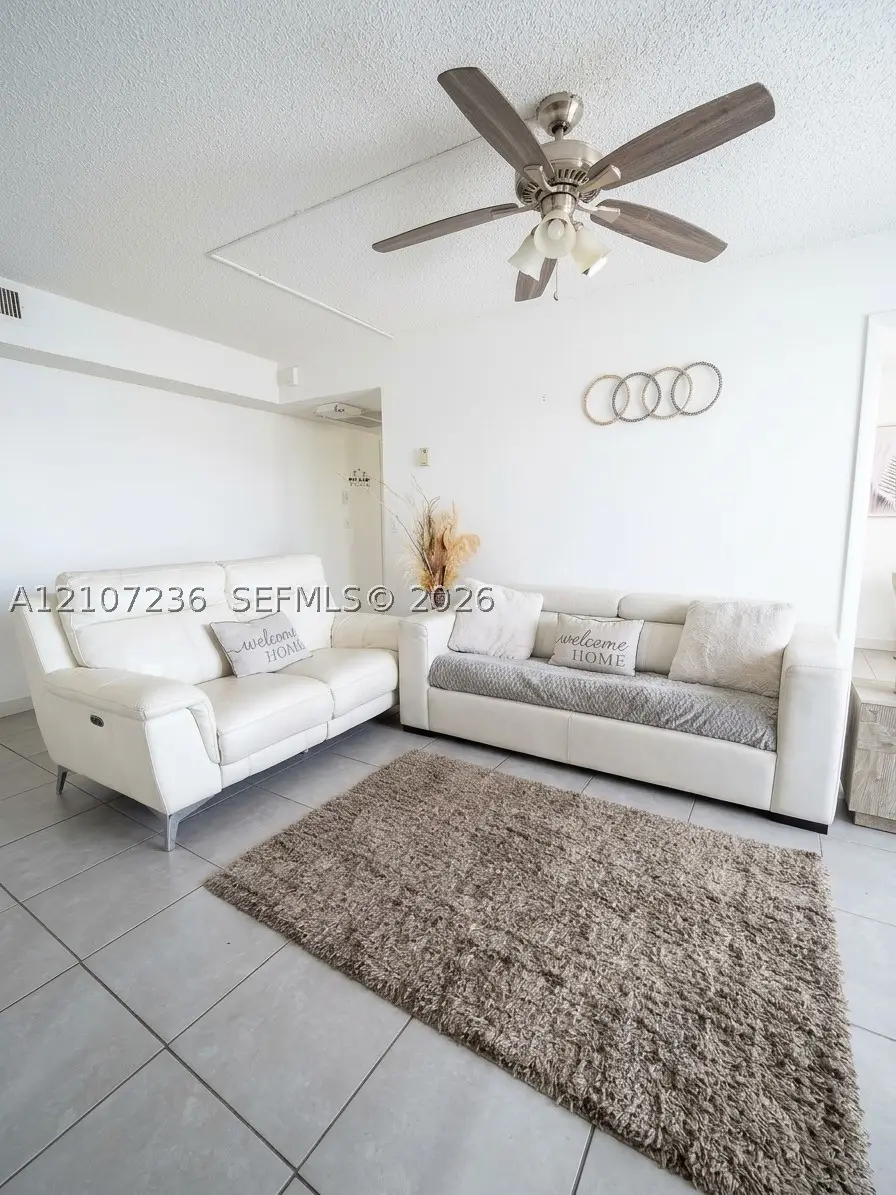 980 Constitution Dr #980C, Homestead, FL 33034 - #3
