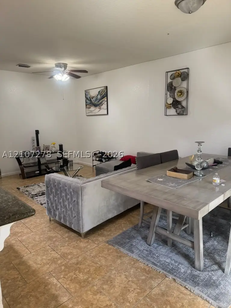 21107 NW 14th Pl #339, Miami Gardens, FL 33169 - #2