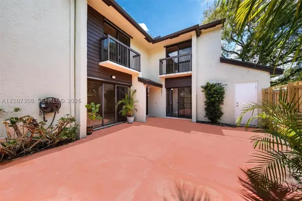 3199 Cocoplum Cir #3366, Coconut Creek, FL 33063