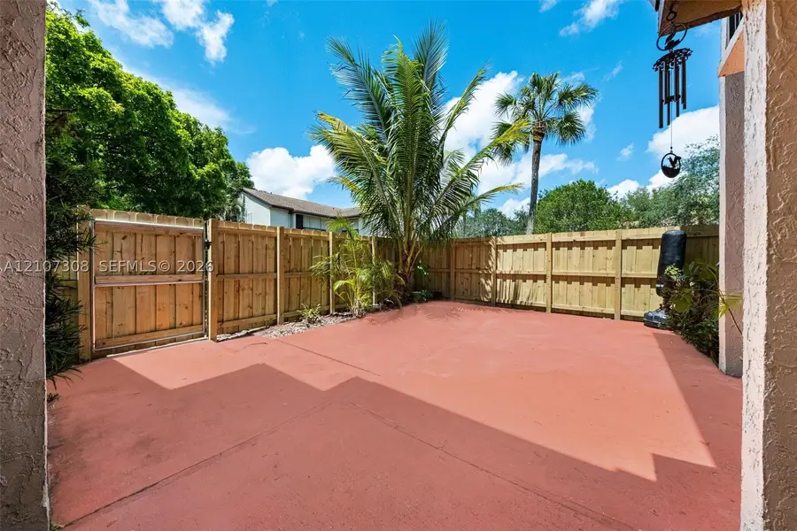 3199 Cocoplum Cir #3366, Coconut Creek, FL 33063 - #3