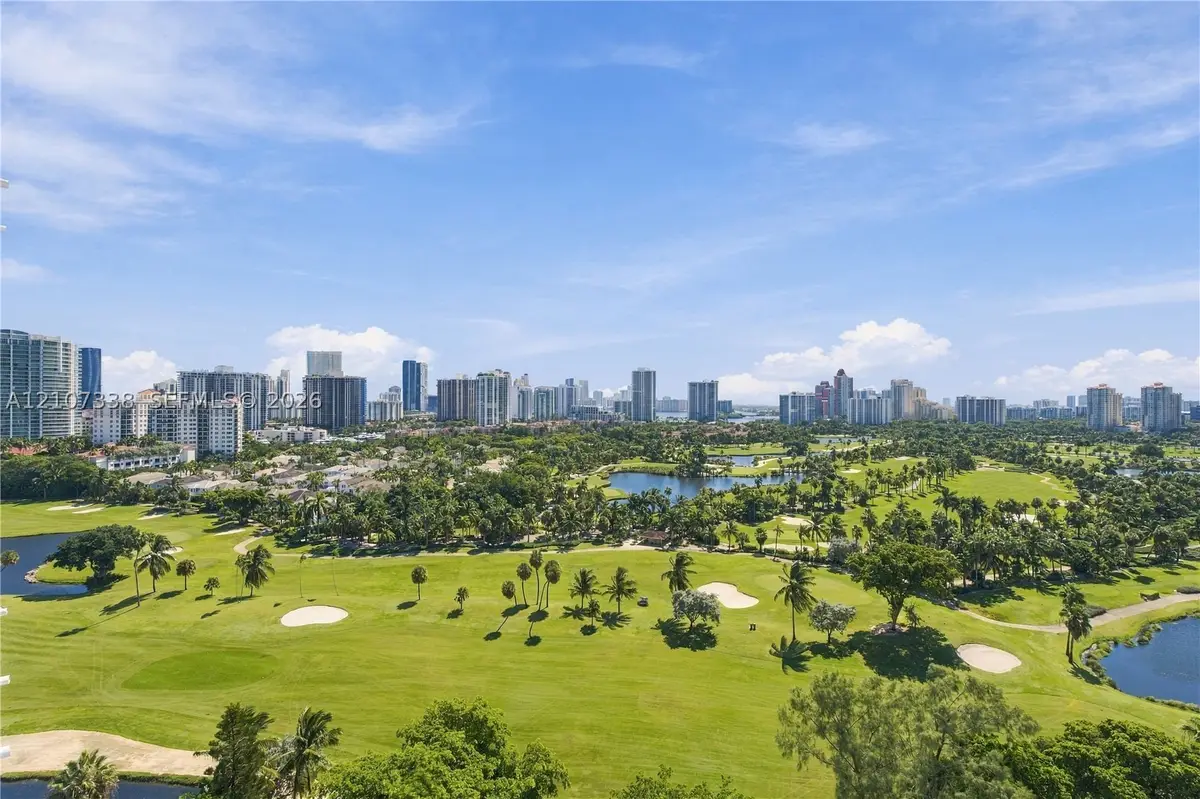 20355 NE 34th Ct #1824, Aventura, FL 33180 - #1