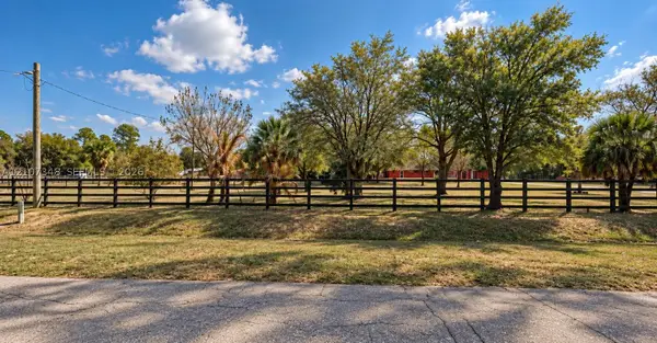 635 S Hacienda St, Clewiston, FL 33440
