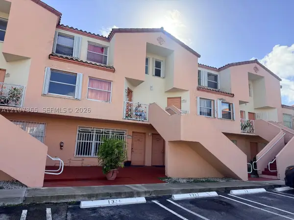 1313 NW 24th Ave #1313, Miami, FL 33125