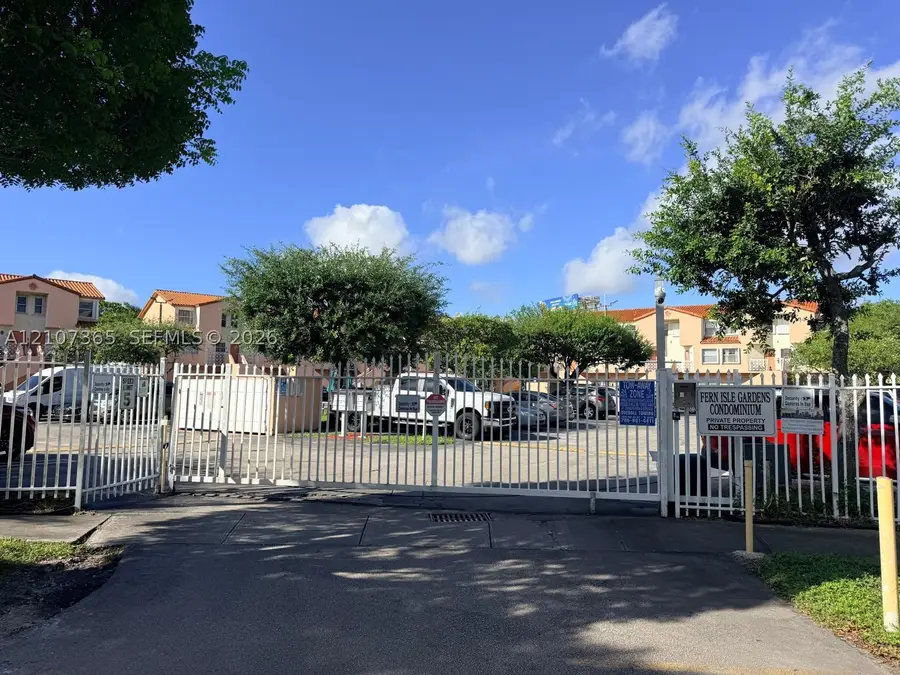 1313 NW 24th Ave #1313, Miami, FL 33125 - #2