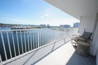 2851 NE 183rd St #1617E, Aventura, FL 33160 - #2