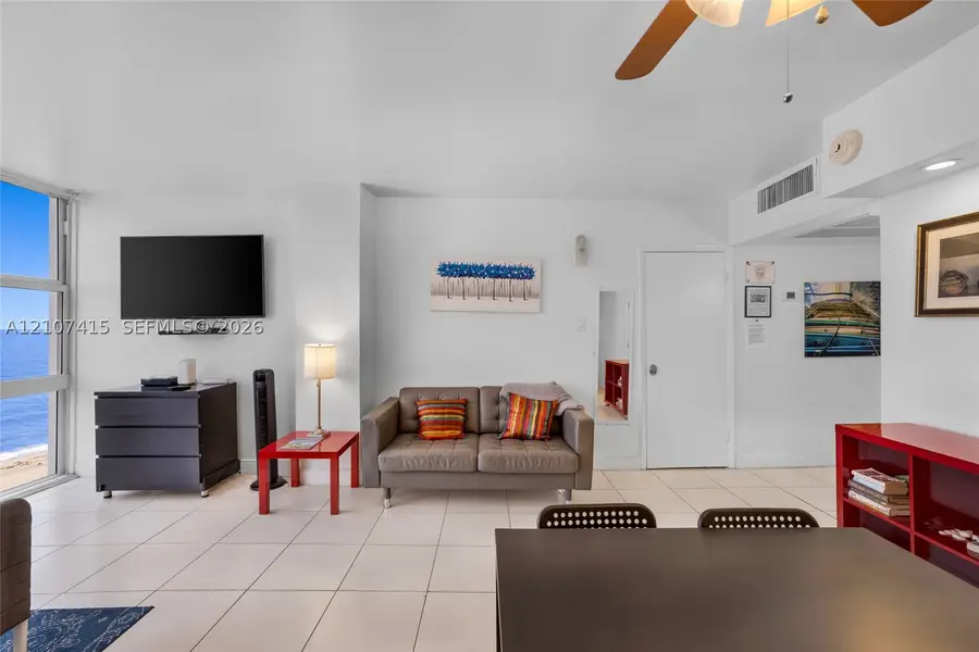 4040 Galt Ocean Dr #426, Fort Lauderdale, FL 33308 - #2