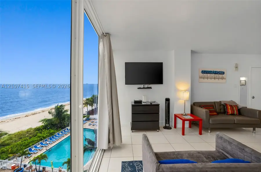 4040 Galt Ocean Dr #426, Fort Lauderdale, FL 33308 - #3