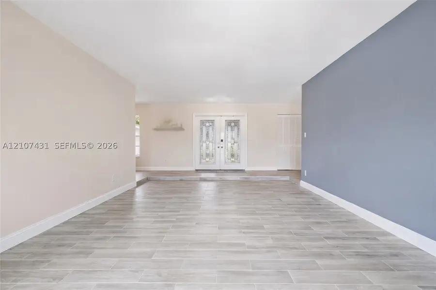 1631 NW 109th Ter, Pembroke Pines, FL 33026 - #3