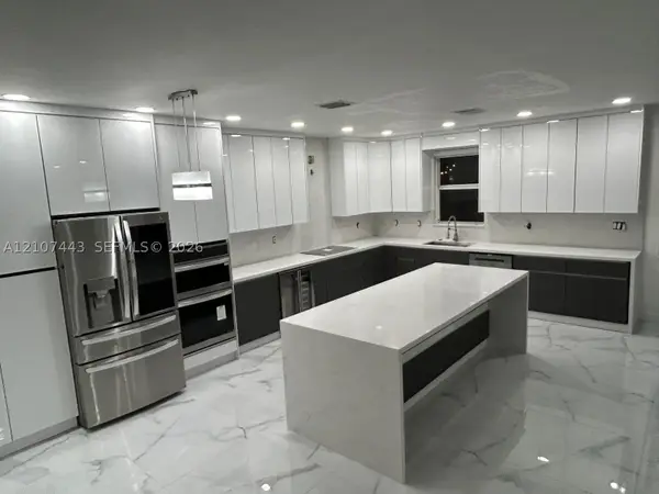 5193 NW 108th Path, Doral, FL 33178