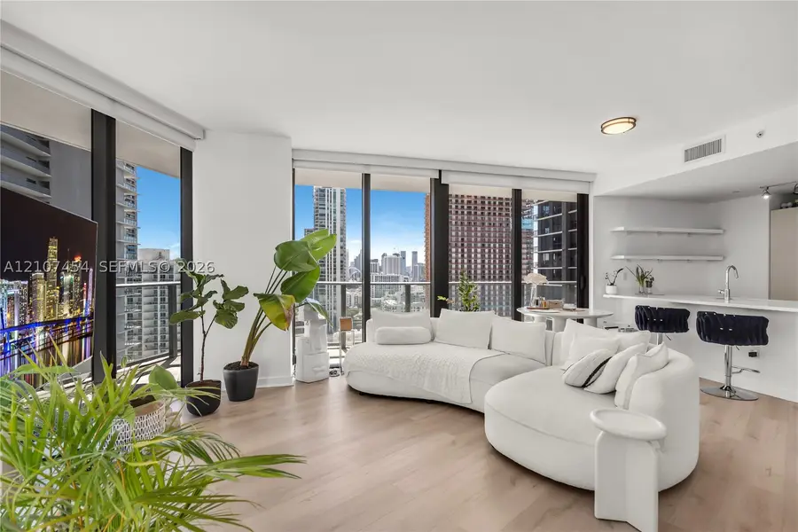 501 NE 31st St #1906, Miami, FL 33137 - #2