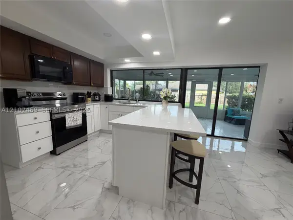 2204 Cherokee Trl, Brandon, FL 33594