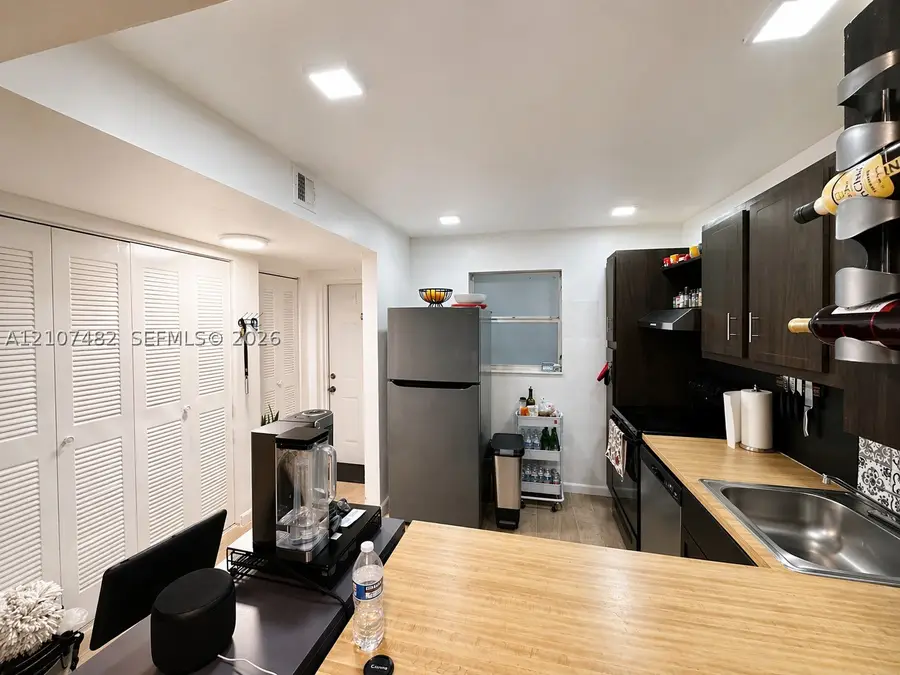 8421 Lagos De Campo Blvd #309T, Tamarac, FL 33321 - #3